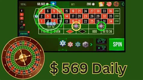 how to win at roulette table every time|How to win roulette every time (Easy steps, High RTP strategy).